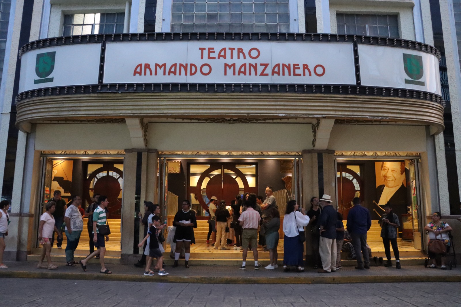 Películas de Studio Gihbli llegan gratis a la Cineteca del Teatro Armando Manzanero
