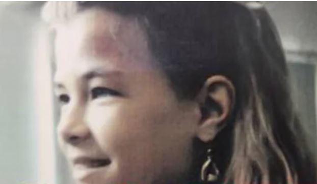 Autoridades de Arizona localizan con vida a una mujer que desapareció hace 32 años