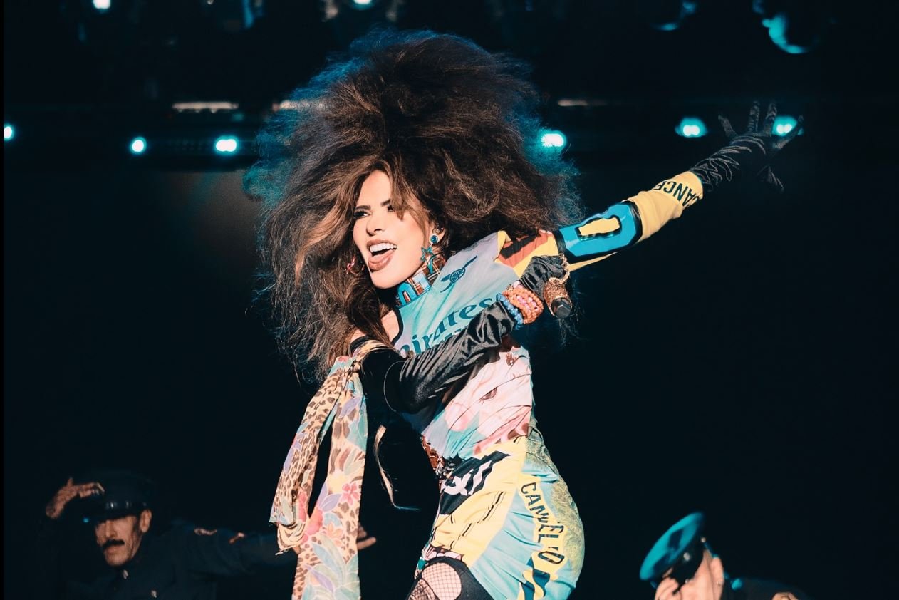 Champotón se alista para su gran fiesta: la Expo Feria Ganadera 2025 promete música, tradición y sabor