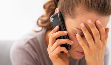 Celulares mudos, fiscalía de hierro y la soberbia del Verde