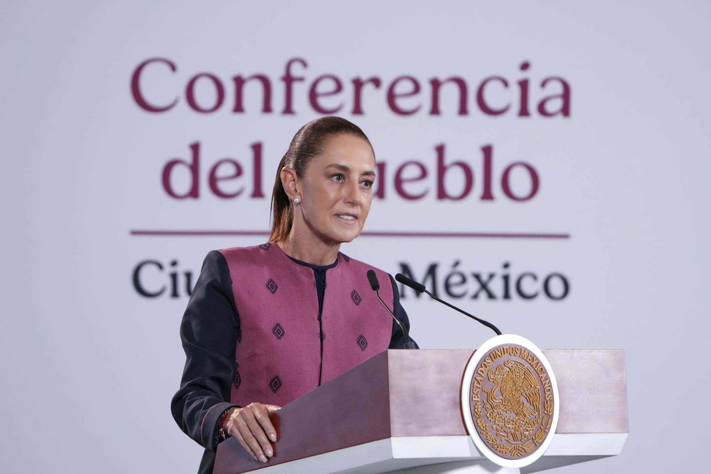 El PT: ¿Deslinde o ruptura?