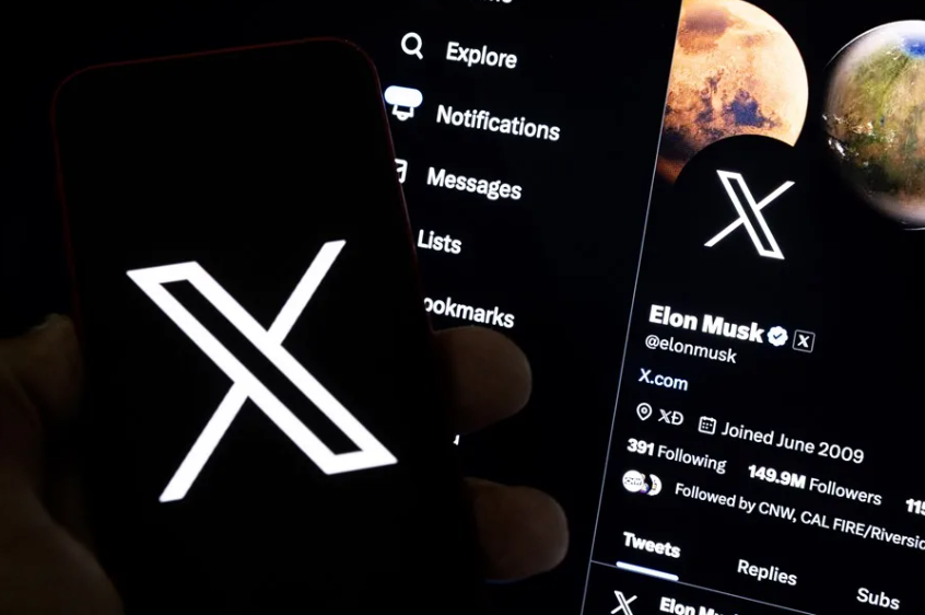 Grok limita a usuarios de pago la edición de imágenes tras la polémica de los desnudos