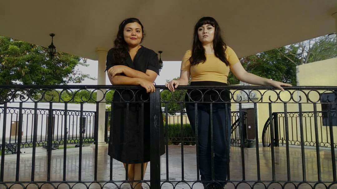 Concierto de cuerdas y voces, en el Cephcis