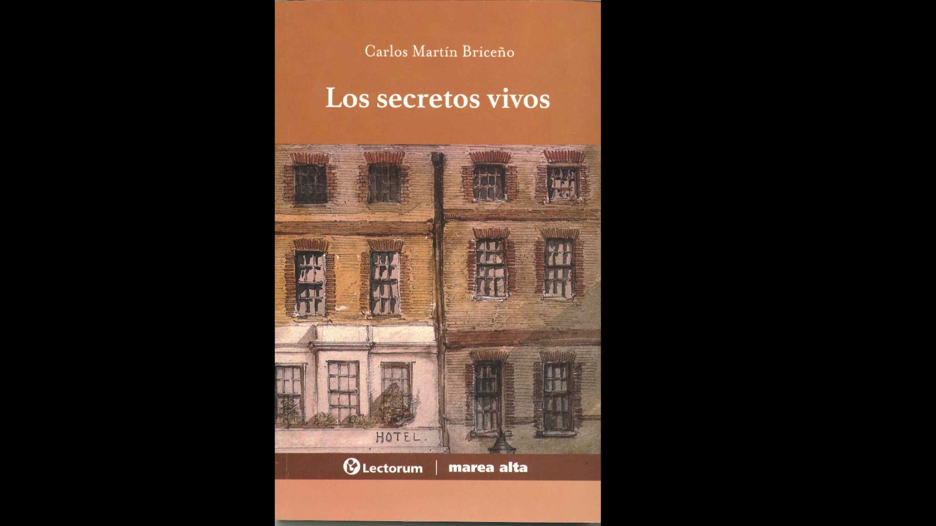 Palpitaciones ocultas