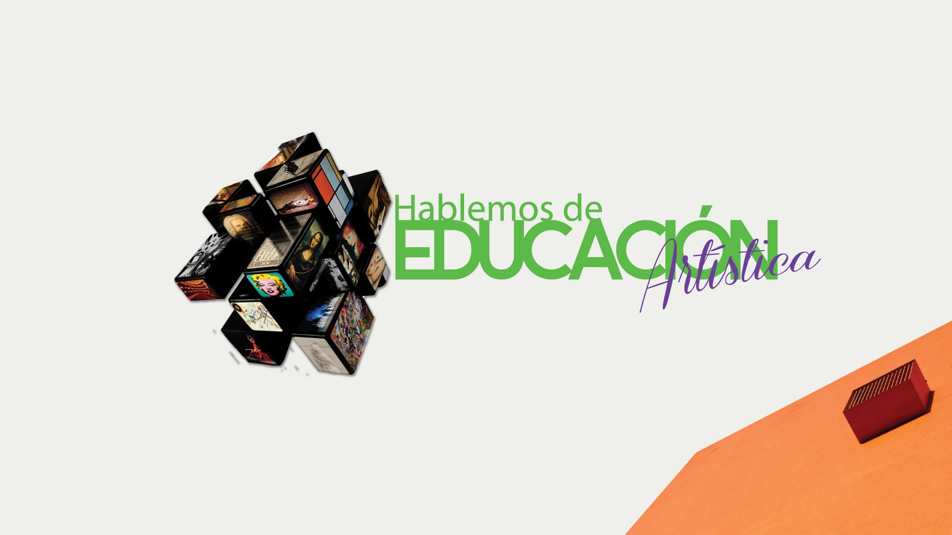 Ofrece el Cenart curso virtual sobre educación artística