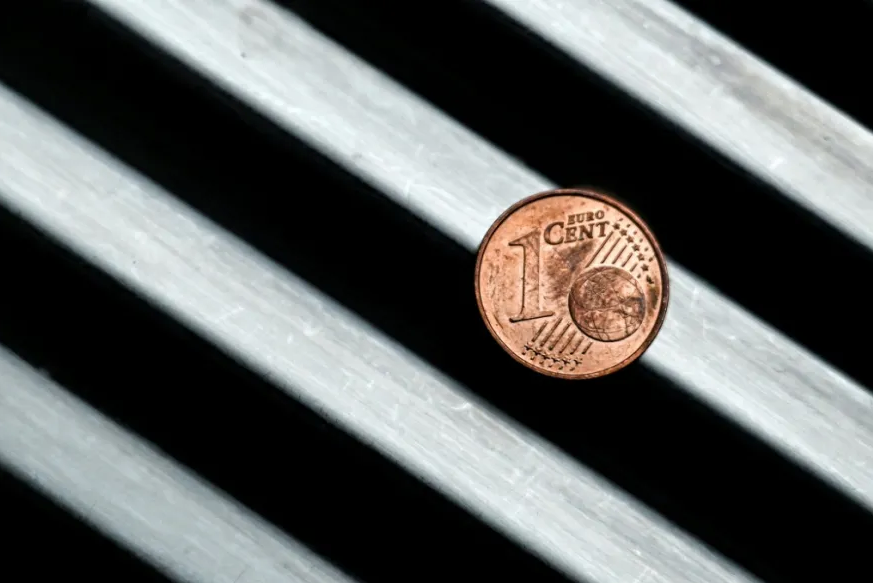 Hacker se hospedaba en hoteles de lujo de España por un céntimo de euro la noche