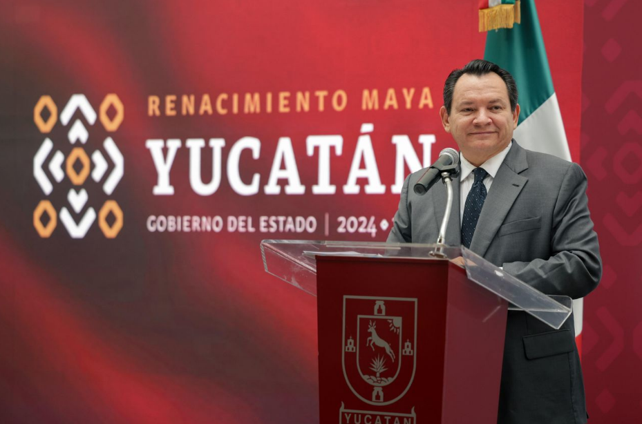 Yucatán será sede del XXII Congreso Mundial Brahman del 10 al 15 de noviembre