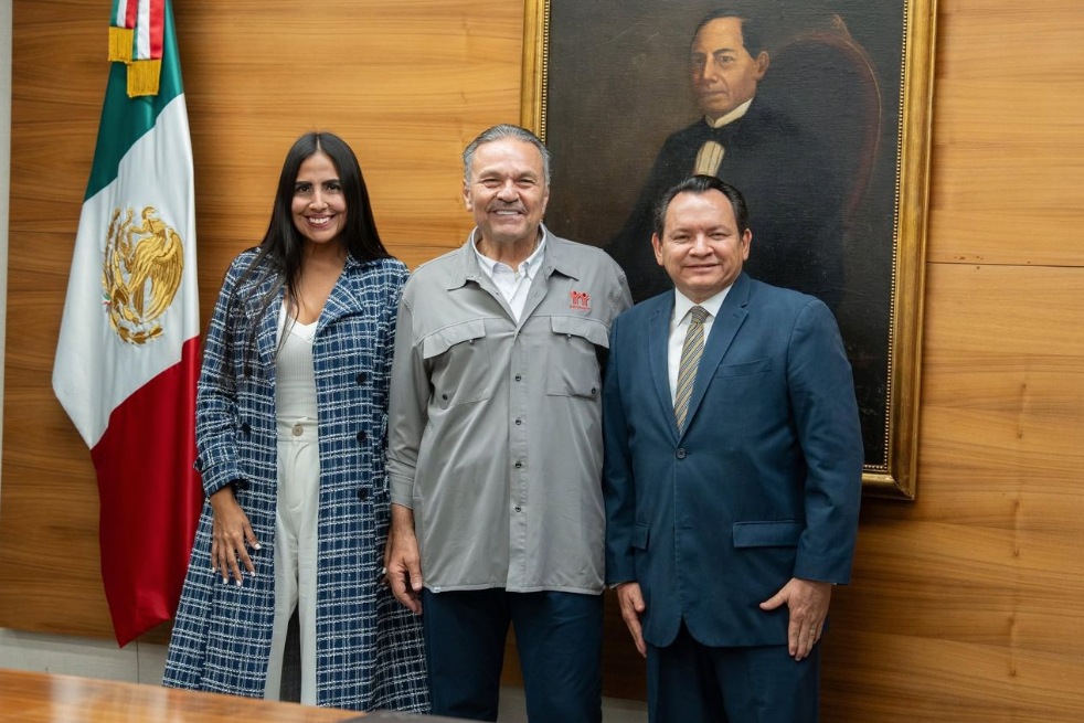 Vivienda para el Bienestar avanza 67 por ciento en Yucatán: 46 mil 909 casas proyectadas en 36 municipios