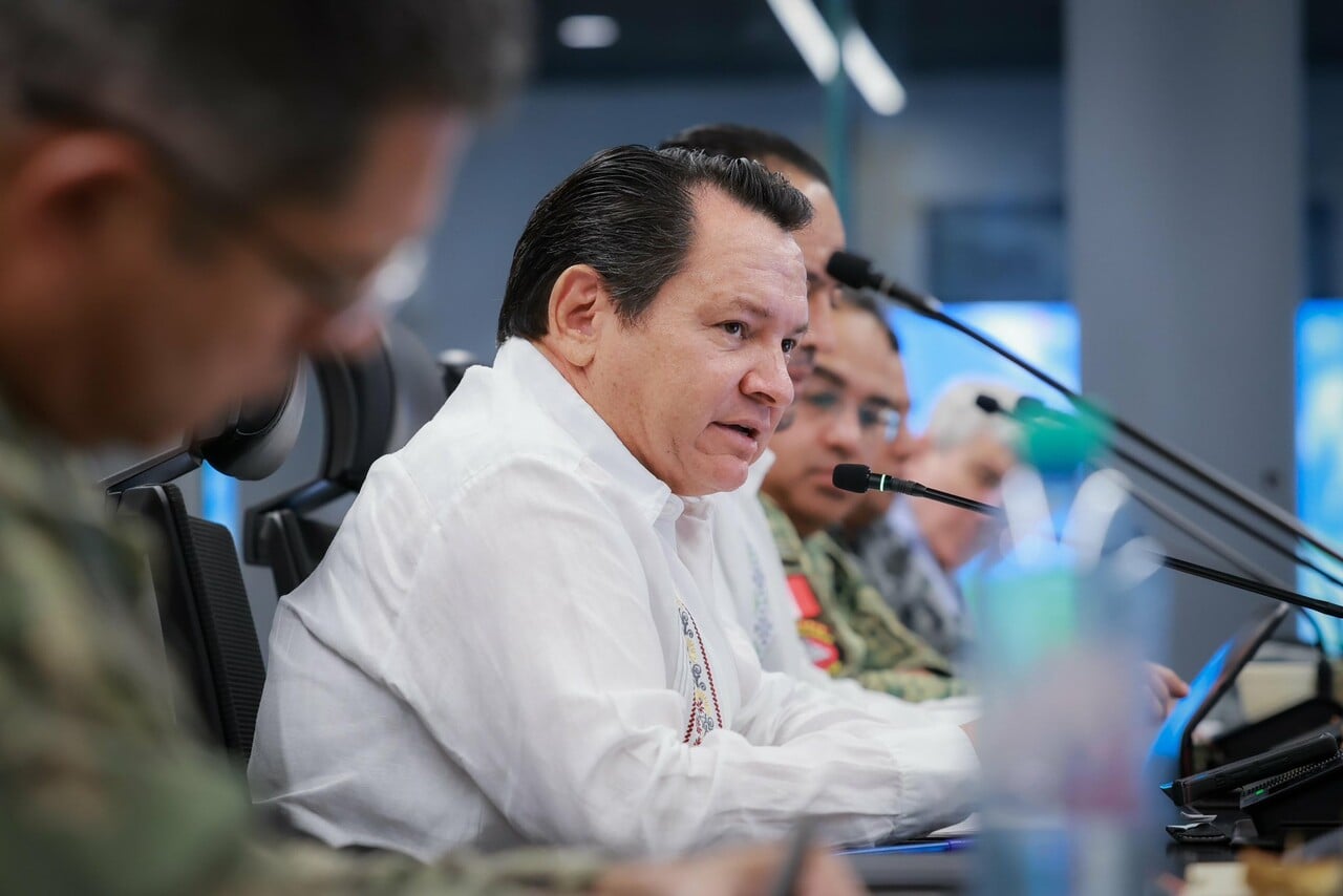 El gabinete de 'Huacho', ¿será acaso solidario?