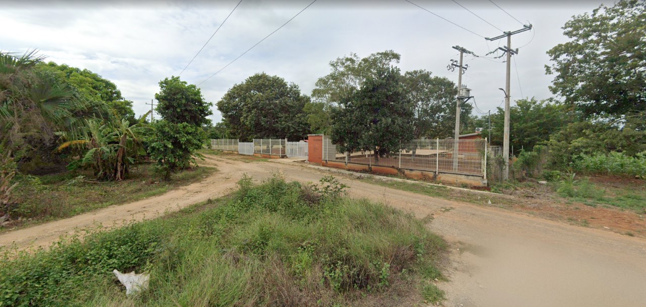 Continúan protestas en escuelas de nivel básico de Hecelchakán por falta de docentes