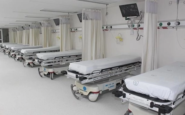 Hasta 75 por ciento de casos de hemofilia no están diagnosticados o tratados: especialistas