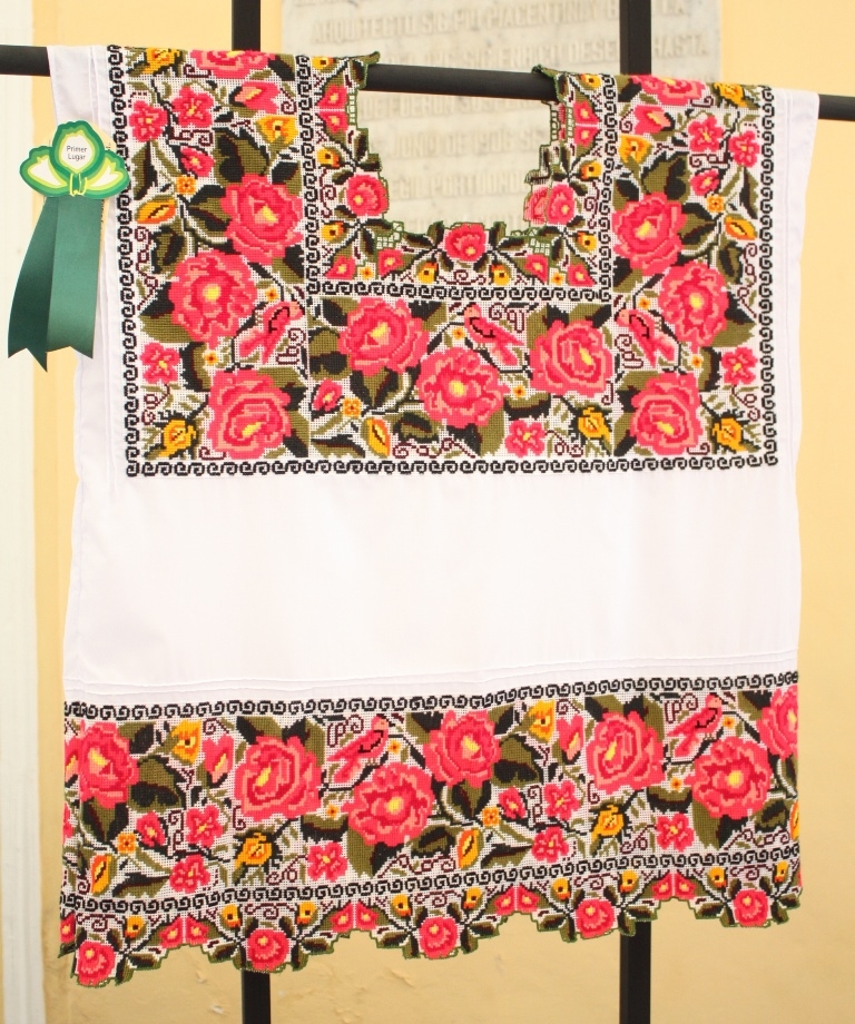 Apoyará el Pacmyc a 64 propuestas