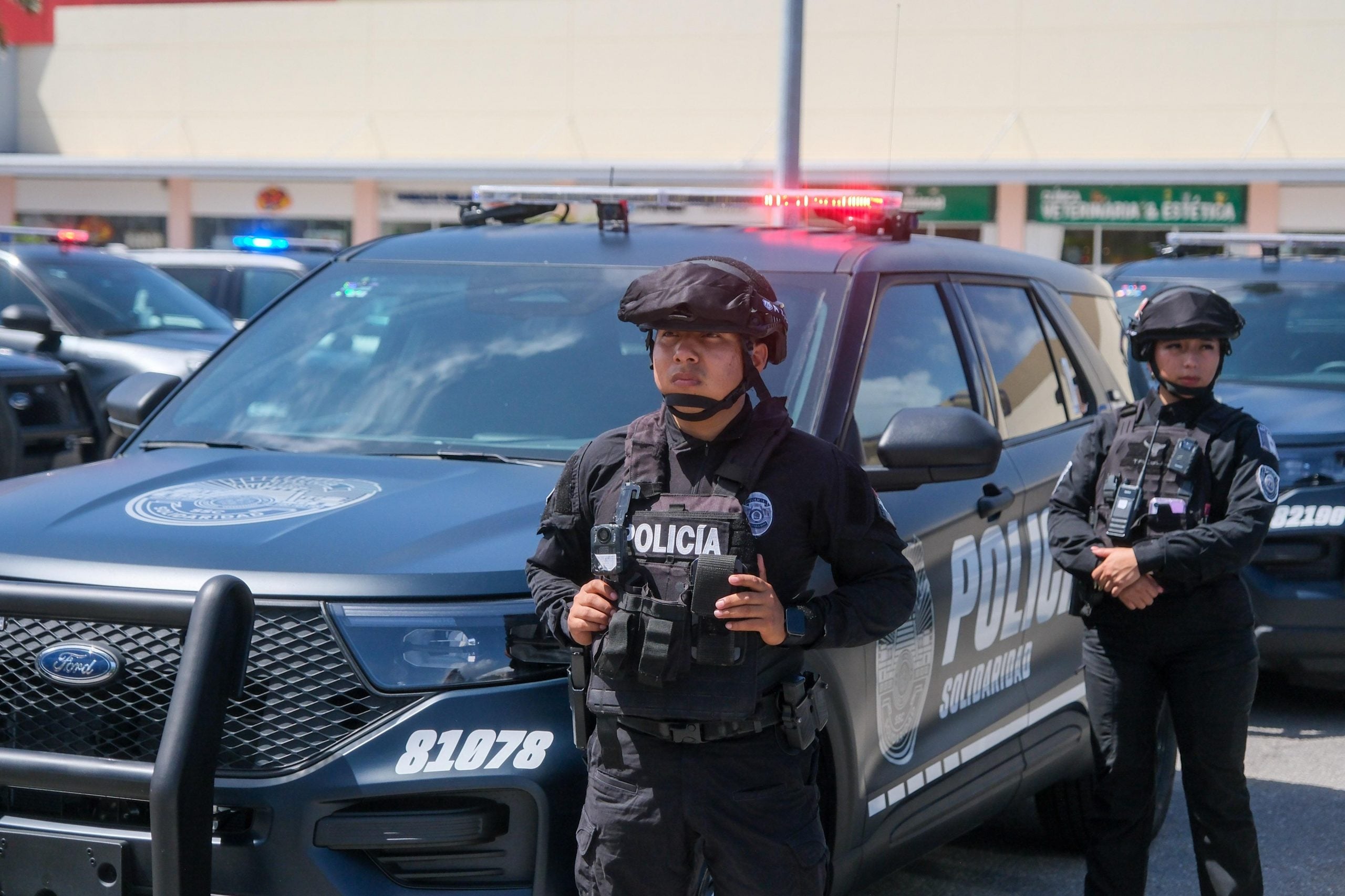 Quintana Roo es segundo lugar nacional en disminución de homicidios dolosos