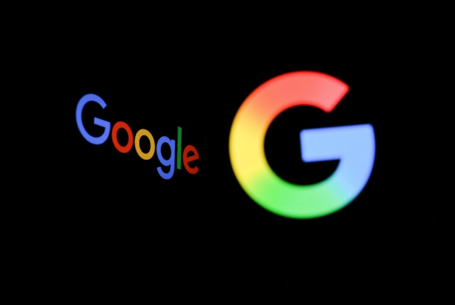 Comisión Antimonopolio de México pide a Google eliminar imposición a fabricantes de móviles