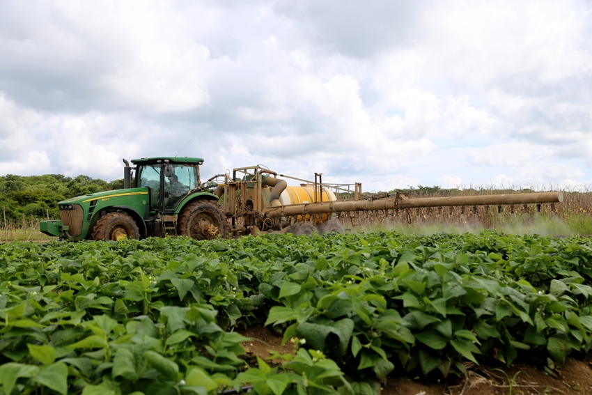 Fuertes raíces comerciales entre Yucatán y EU