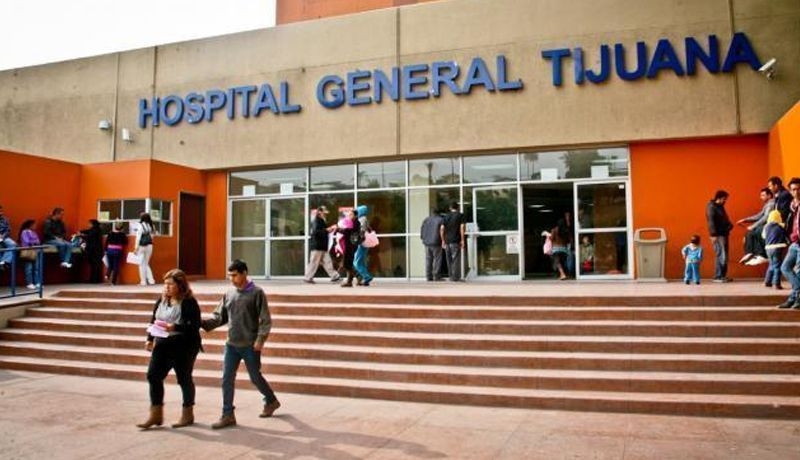 Aumentan casos de dengue en Yucatán; confirman 190 casos en 2019