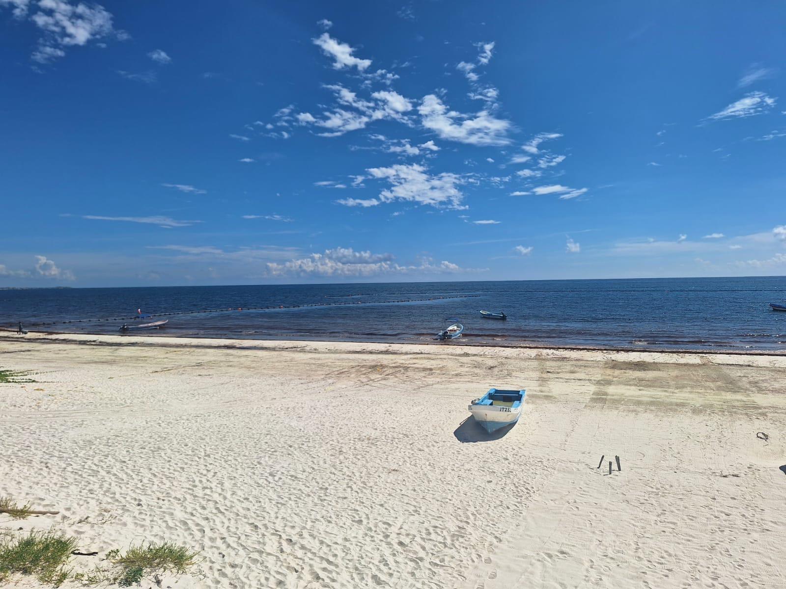 Hoteleros de Tulum apoyan propuesta de libre acceso a playas