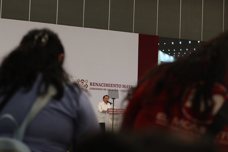 'Huacho' Díaz se queda con ivonnistas