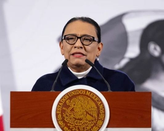 Arrancó visita casa por casa por el Plan Michoacán por la Paz