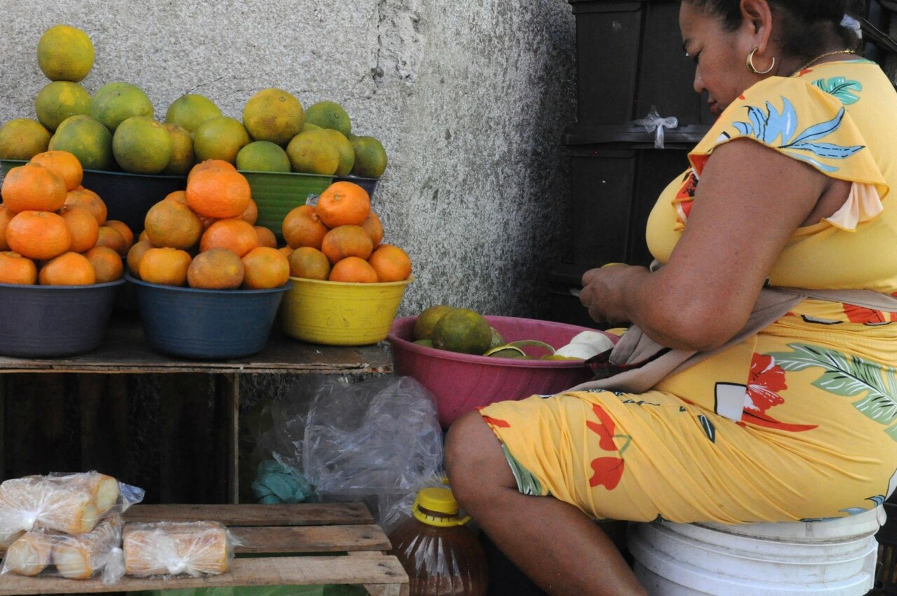 Un reporte que deja más preguntas