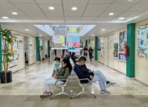 Modalidad 40 del IMSS: Concamin y Concanaco no emiten postura ante señalamientos de fraude bajo este esquema