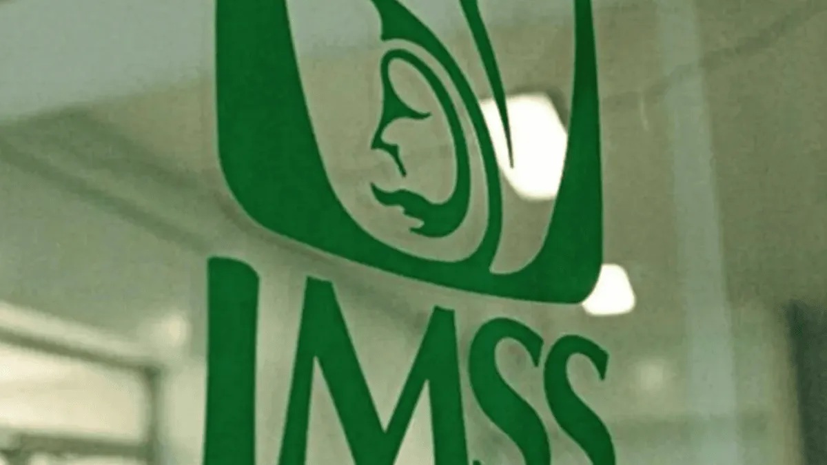 IMSS: conflicto sindical