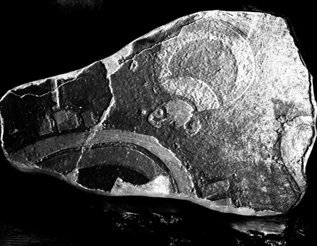 INAH evitará daño del patrimonio cultural por paso de Tren Maya