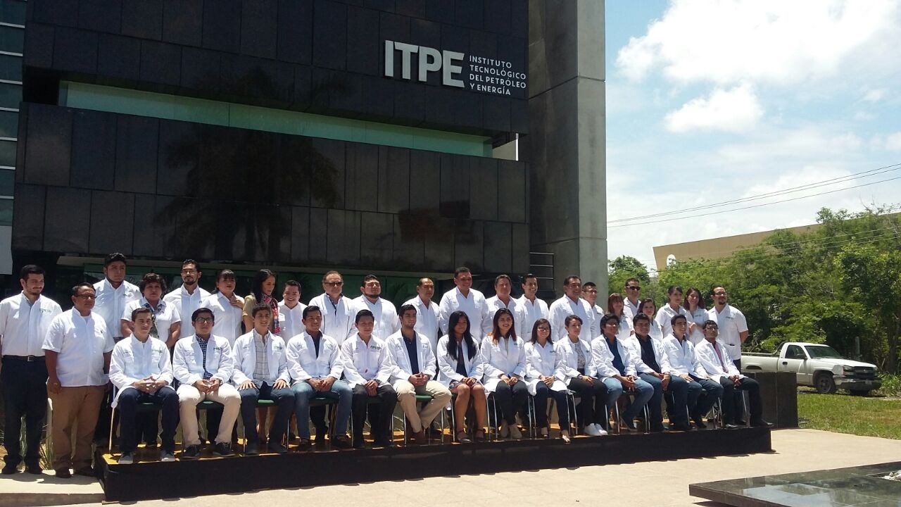 Inicia actividades en agosto