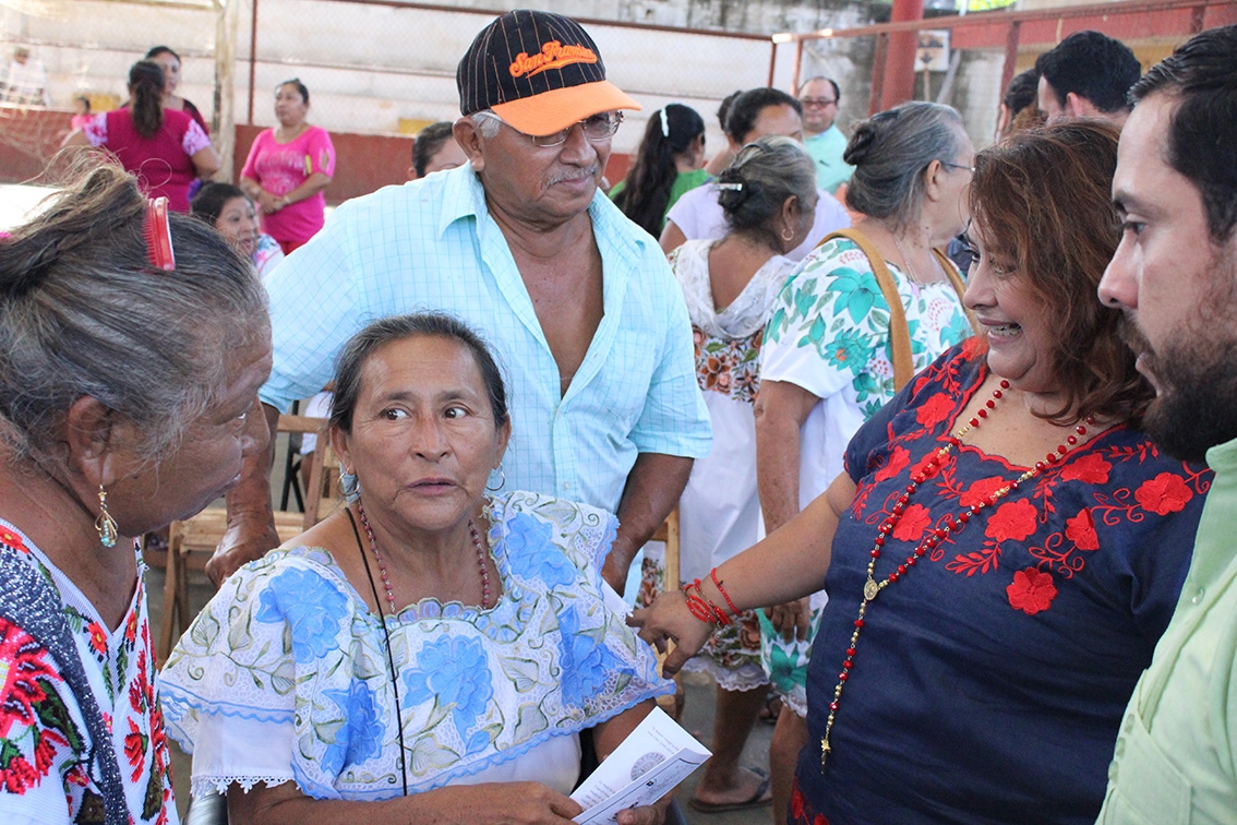 Más información para familias separadas