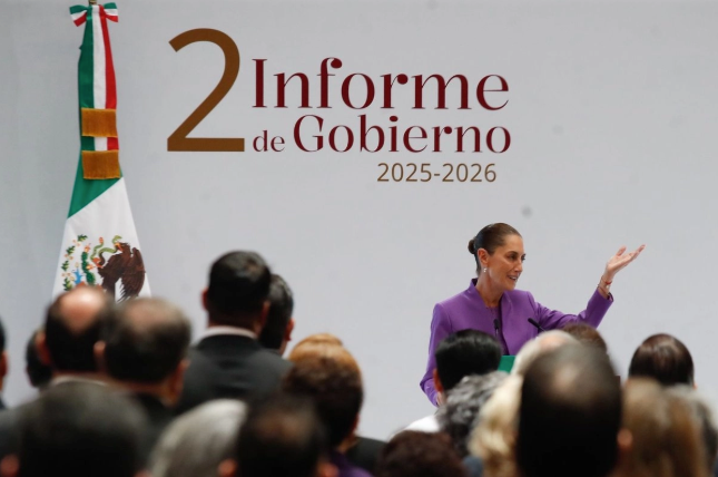 Unidad 4T: del dicho al hecho