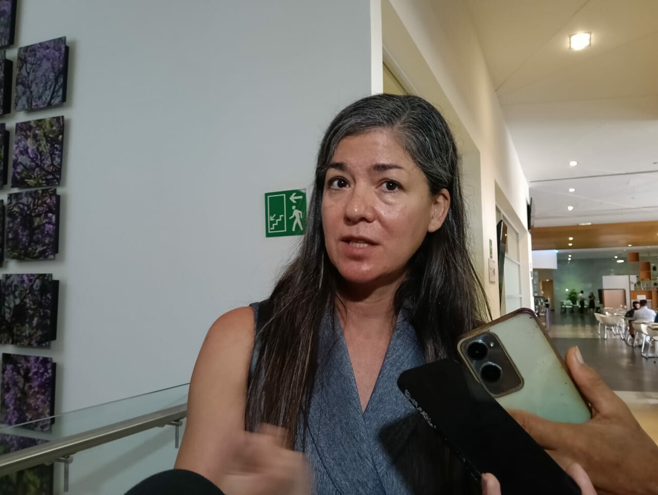 Ciudadanas y Ciudadanos por la Transparencia lamenta desaparición de organismos de acceso a la información