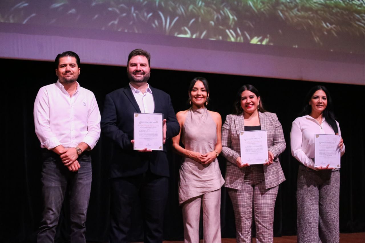 Playa del Carmen tendrá este año más de mil mdp en inversión inmobiliaria