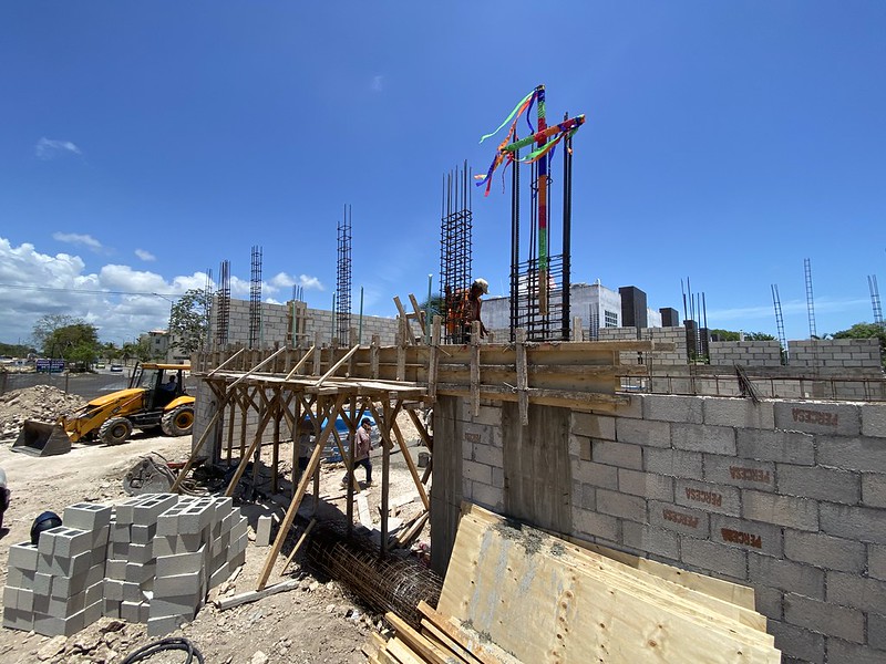 Inversión en el rubro se ha contraído 30 por ciento: Asociación de Desarrolladores Inmobiliarios