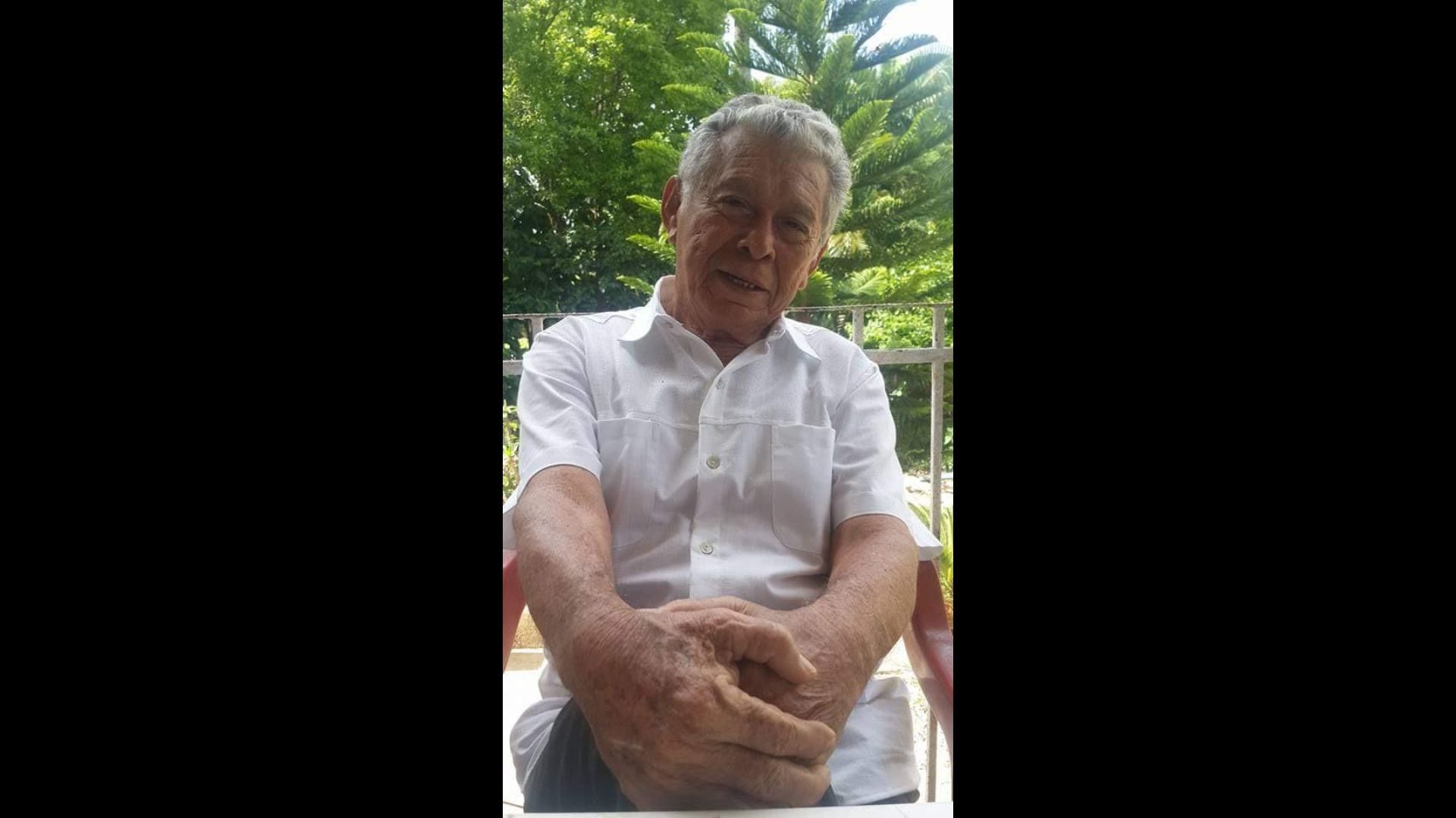 Honor a quien honor merece. Propuesta para el ayuntamiento de Felipe Carrillo Puerto