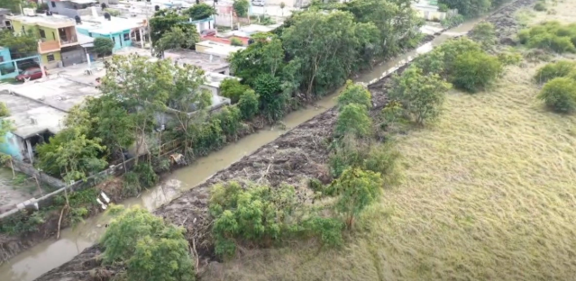 México renueva seguro contra desastres naturales por 10 mil 400 millones de pesos