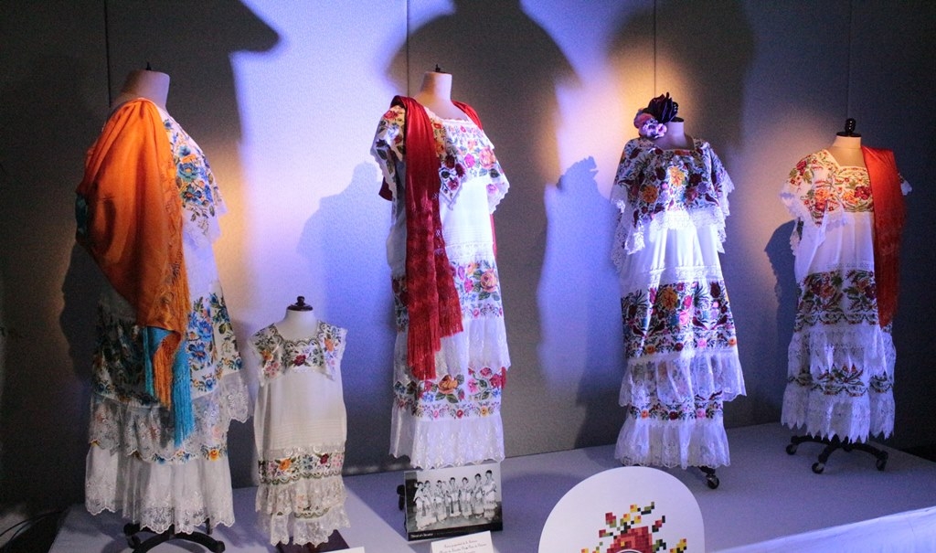 Estímulos para fortalecer cultura popular