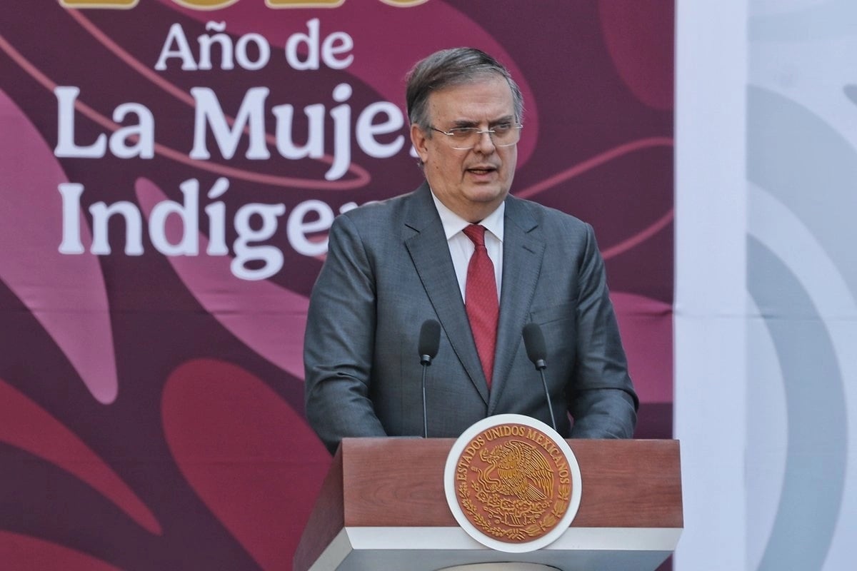 La inversión extranjera directa alcanza cifra récord en México; suma 41 mil mdd