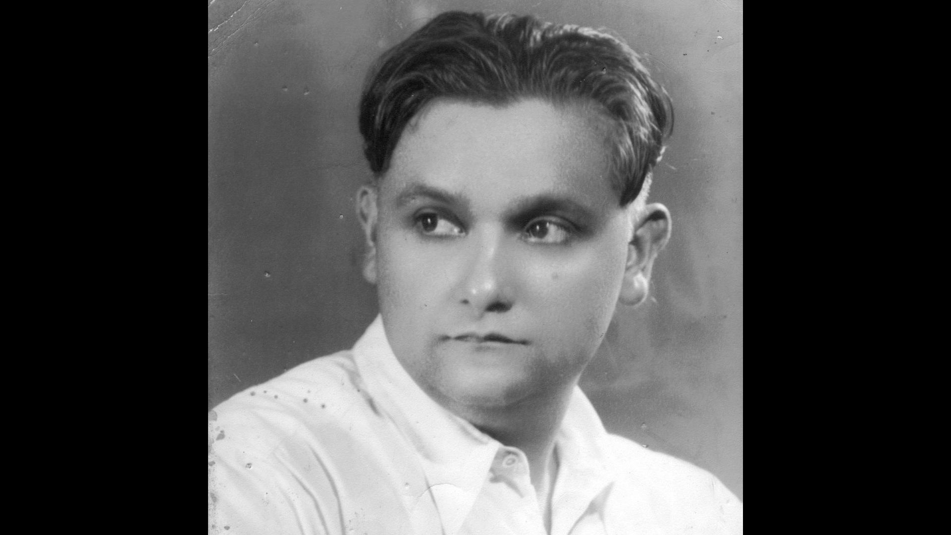 Inédita la mayor parte de las obras de Daniel Ayala, prominente compositor yucateco 