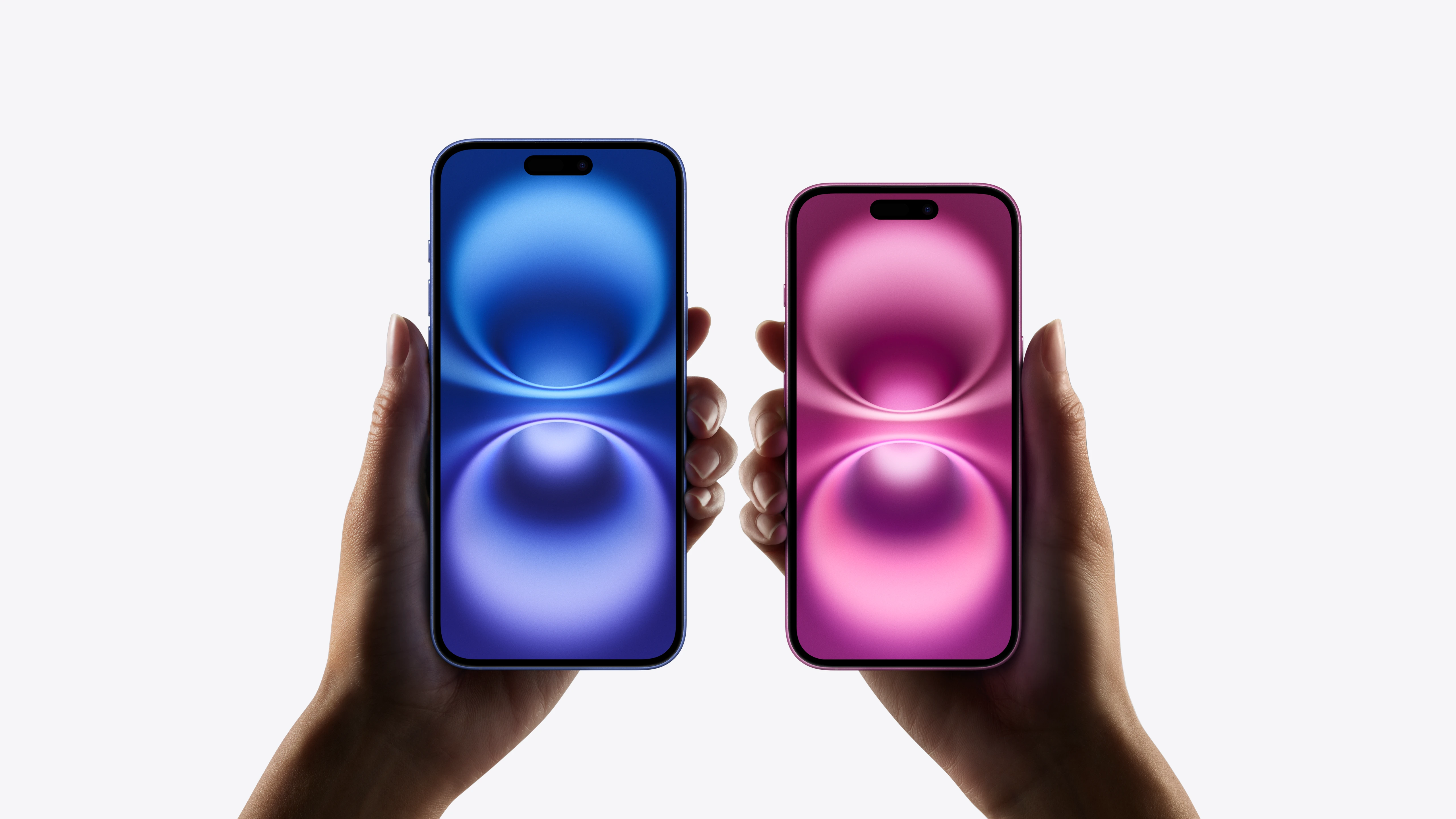 Apple pagará 250 mdd para cerrar una demanda por publicidad engañosa de su Inteligencia Artificial