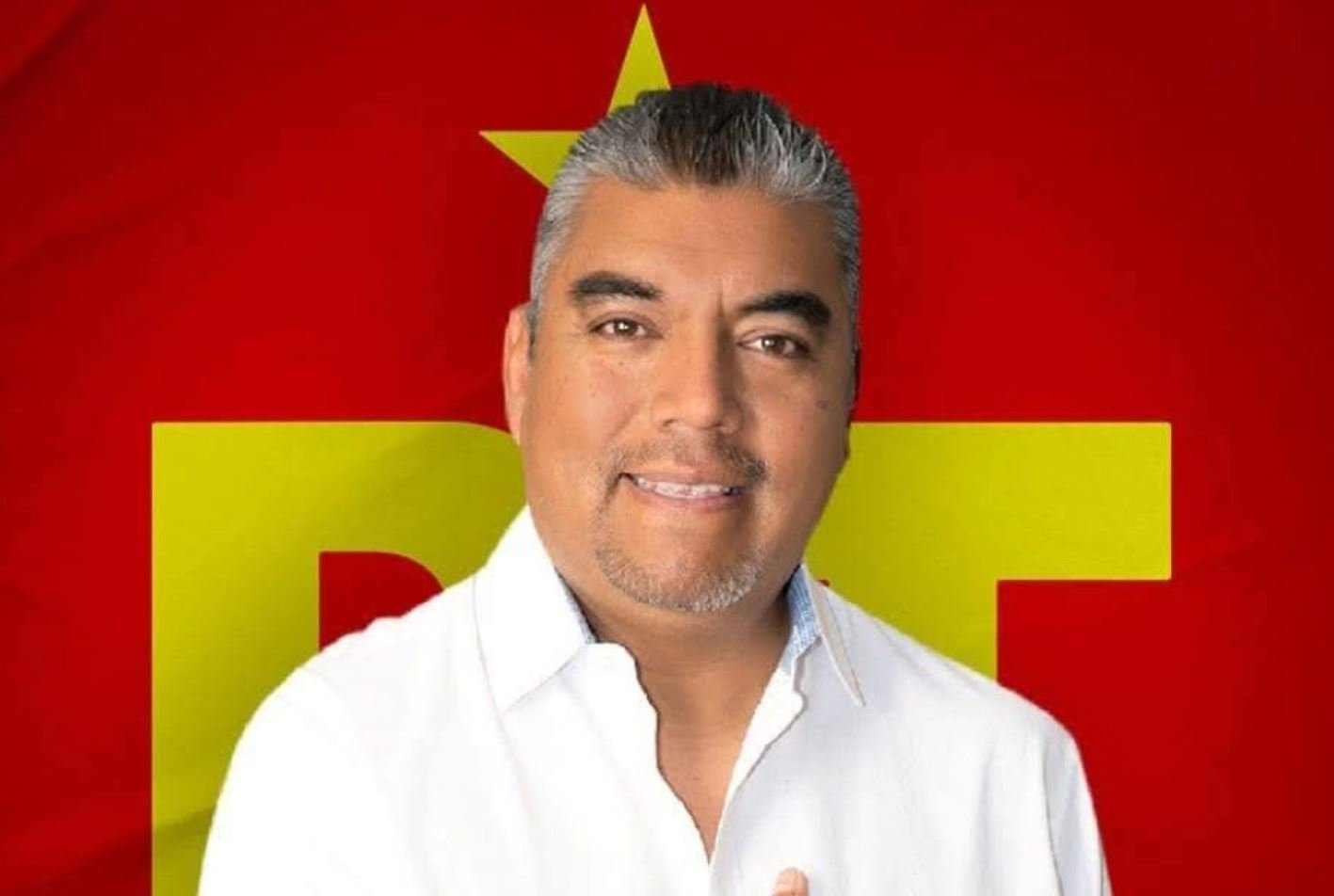 Muere el alcalde de Metlatónoc Guerrero tras ataque armado