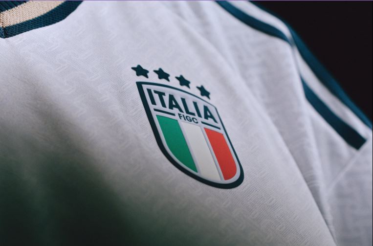 ¿Ya no es el futbol el mejor deporte de Italia? La Azzurra va al repechaje del mundial