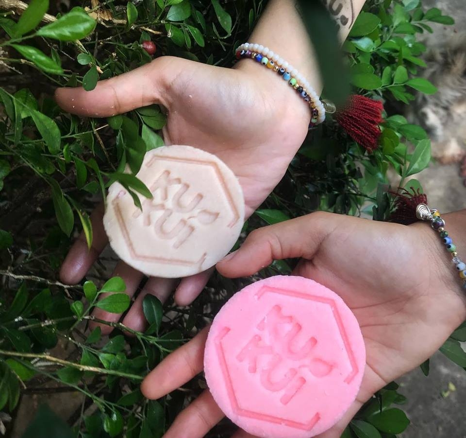 30 yucatecos mostrarán sus productos en la Feria de Emprendedores