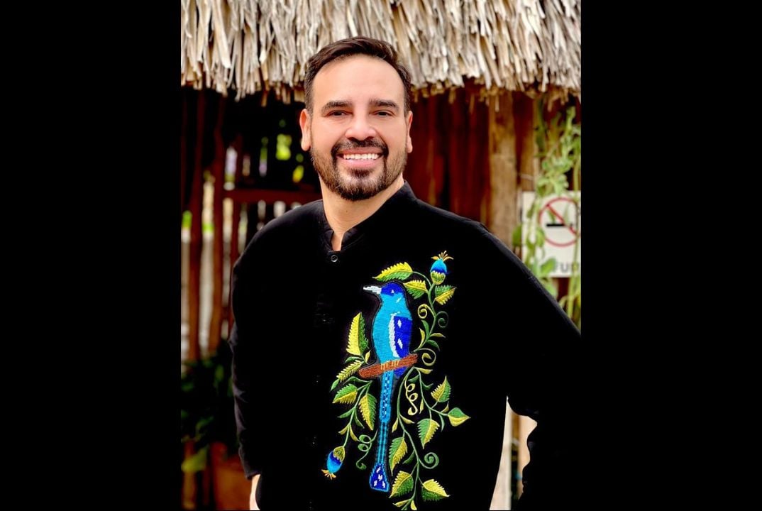 Anuncian a los ganadores del Jaguar del Turismo 2025: Conoce a los galardonados