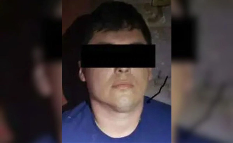 FGR identificó hasta junio de 2026 que 'El Jando' fue el piloto que llevó a EU a 'El Mayo' Zambada