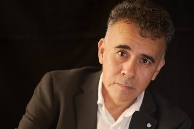 Ángel Jaramillo escribe sobre Trump y el proyecto de una nueva derecha