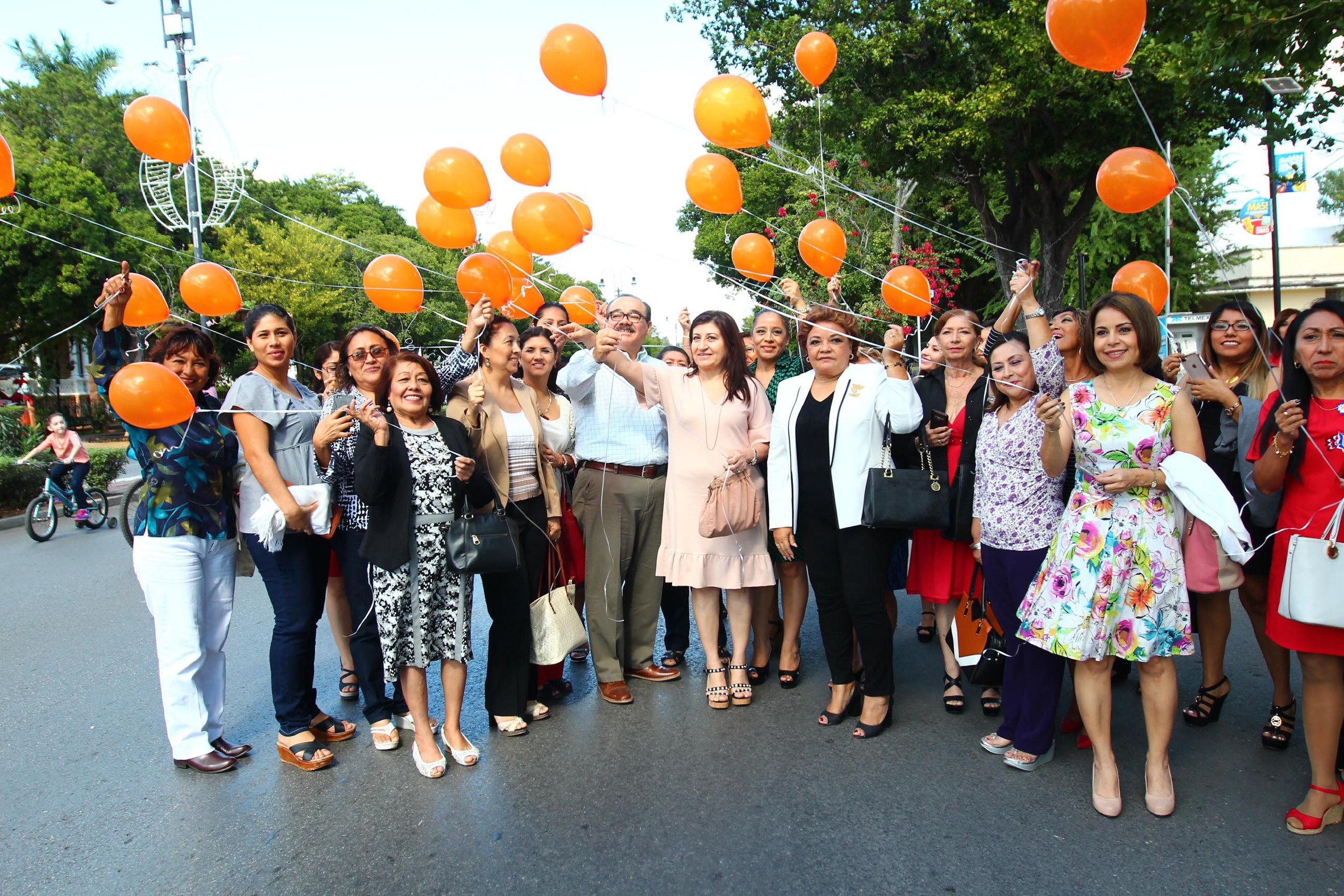 Mujeres, afectadas por desigualdad y pobreza