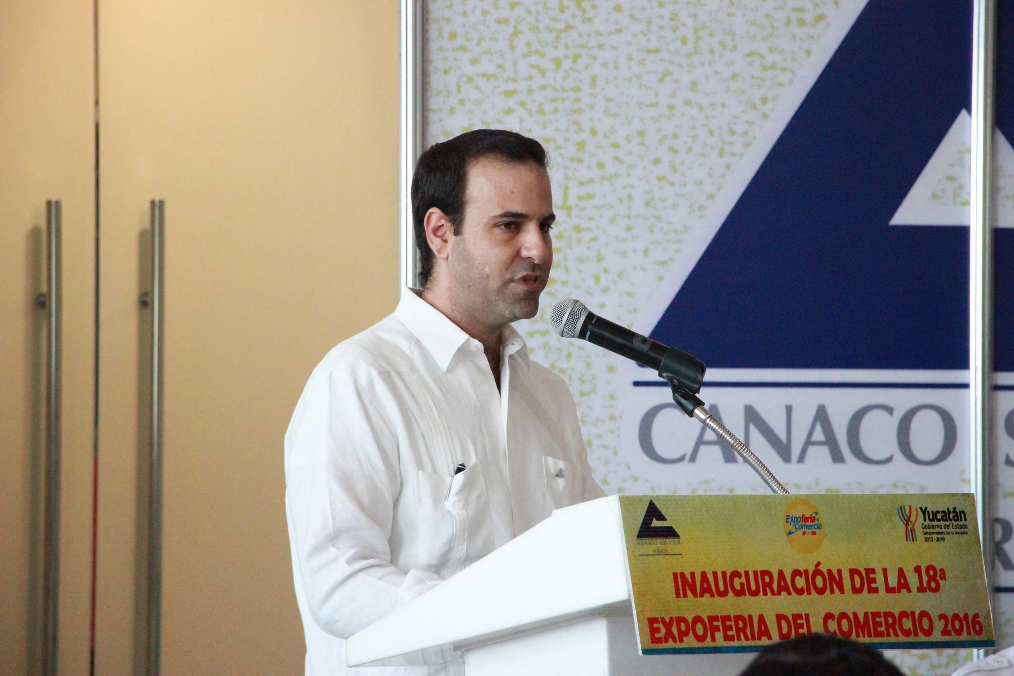 Buen Fin 2016, en noviembre