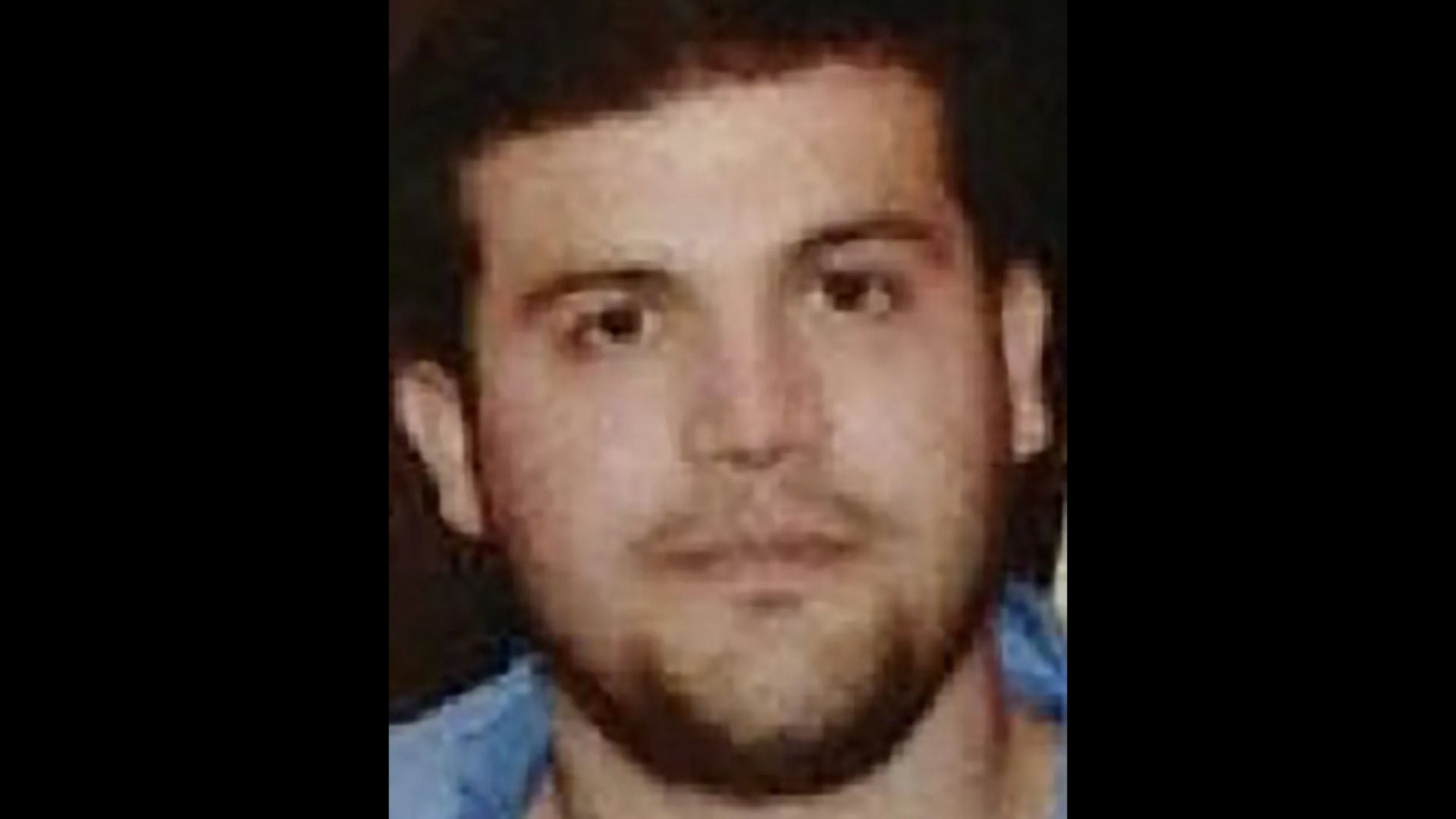 Joaquín Guzmán López, hijo de ‘El Chapo’, se declarará culpable de narcotráfico en Estados Unidos