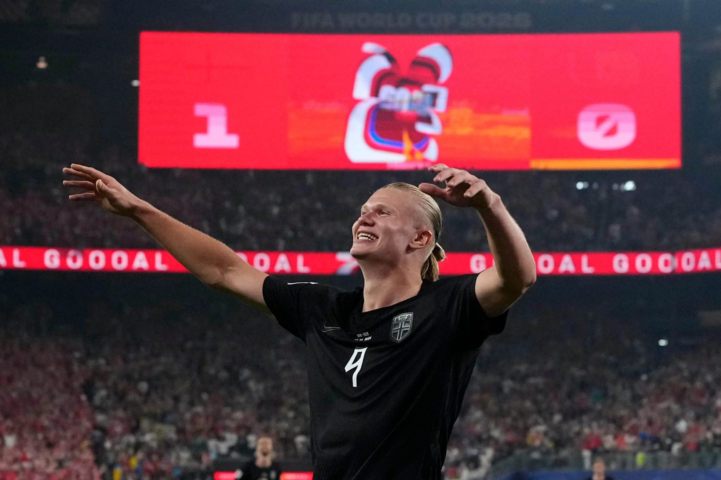 España-Uruguay, duelo de campanillas del Mundial en Guadalajara