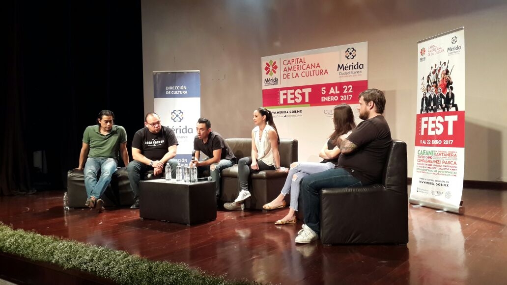 Madres de familia, verdaderas trabajadoras